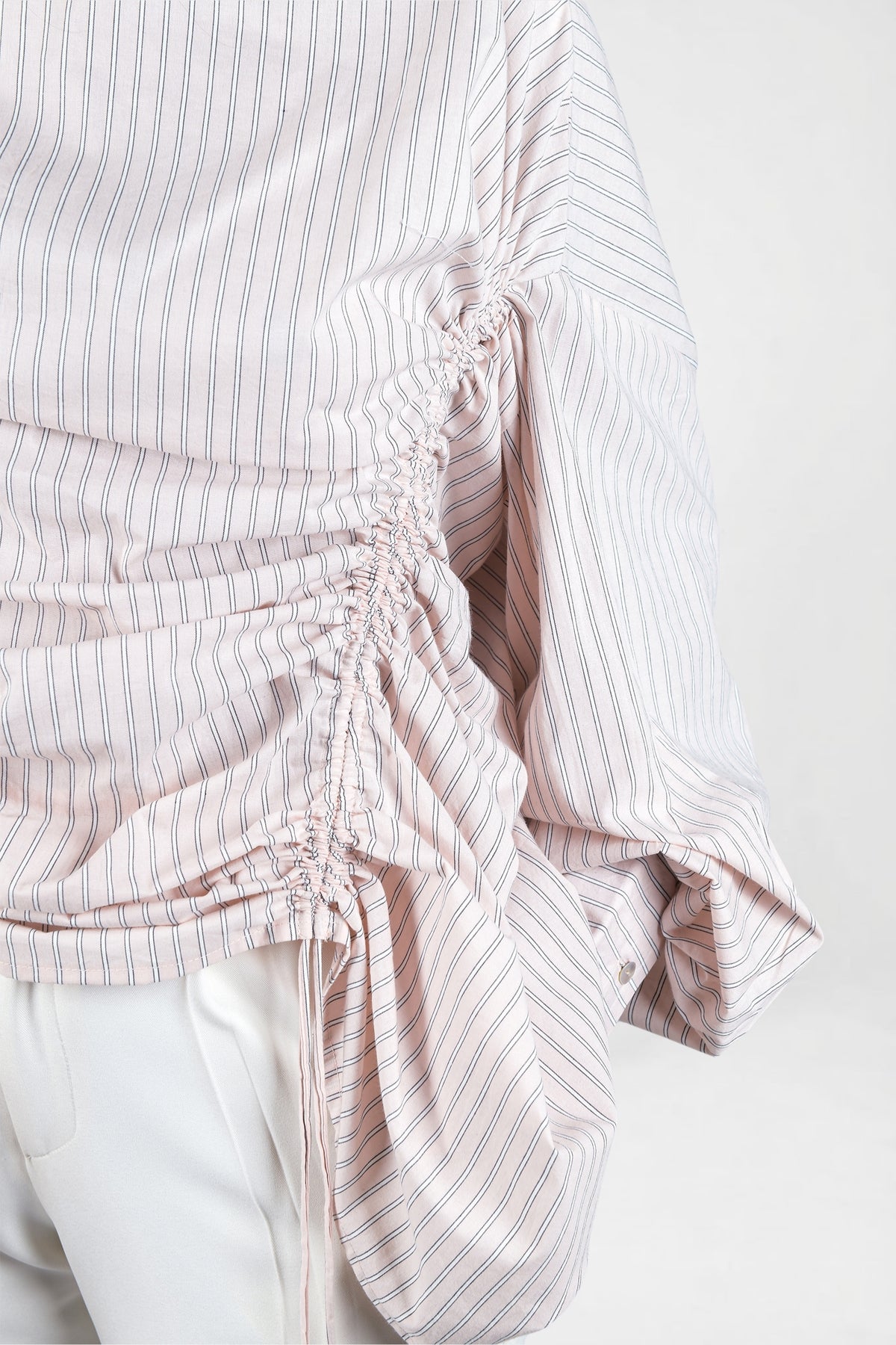 BLOUSE ANBAR
