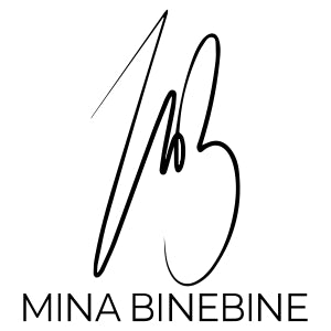 Mina Binebine