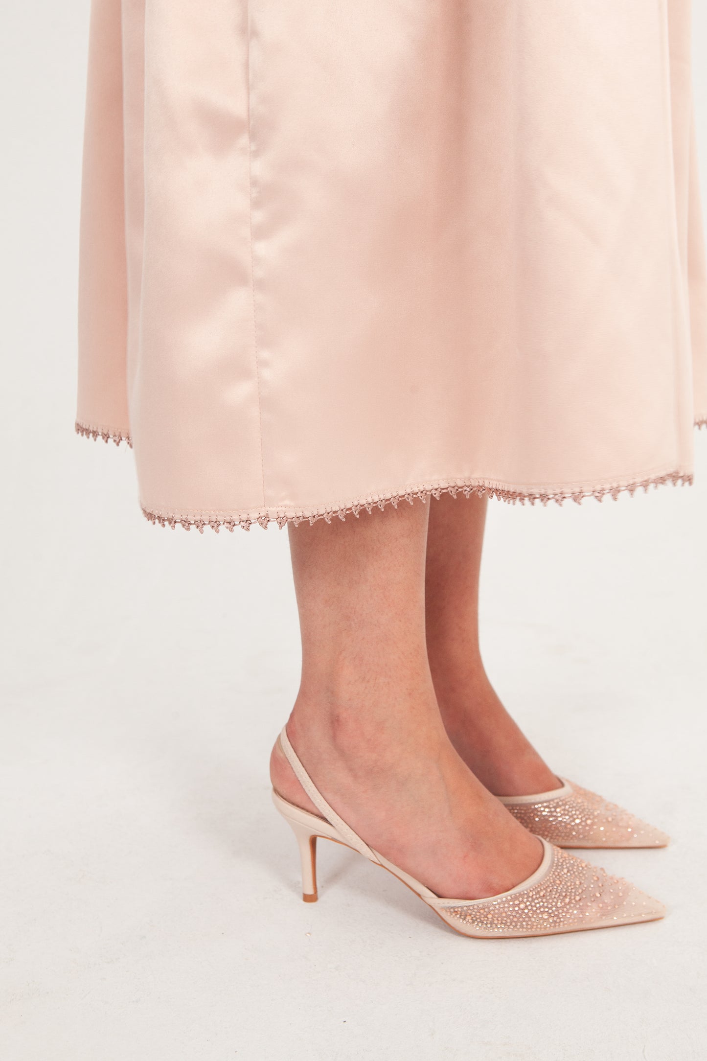 Robe Amara