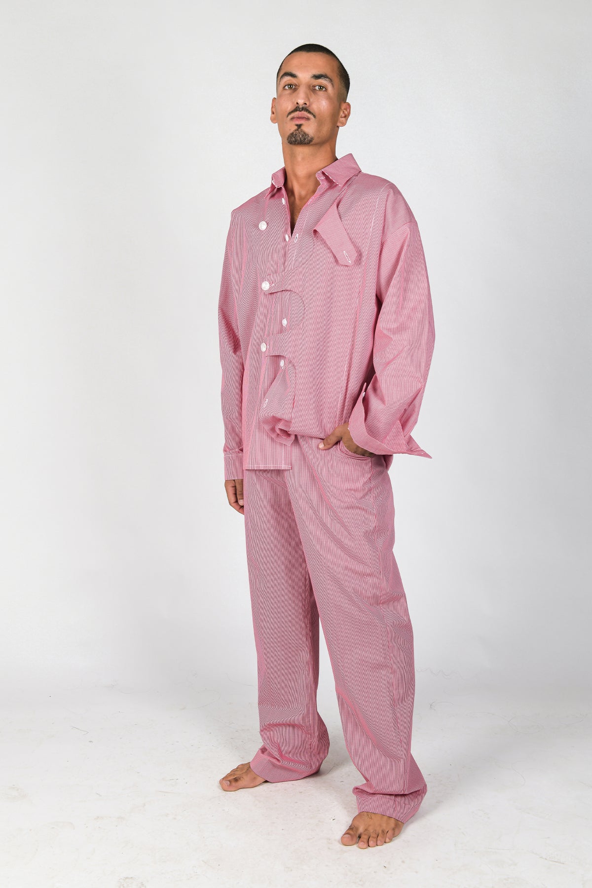 Pantalon