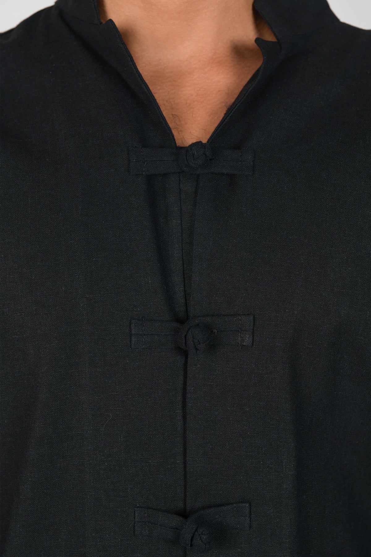 BLOUSE H