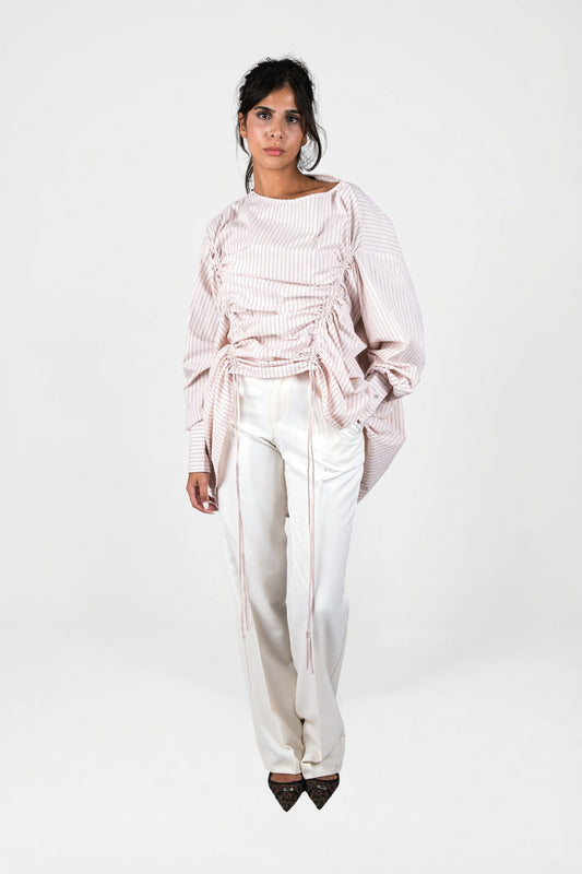 BLOUSE ANBAR