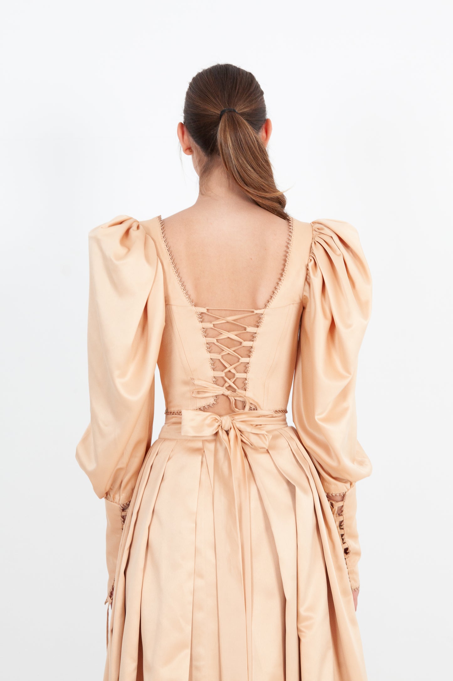Ensemble Sultana