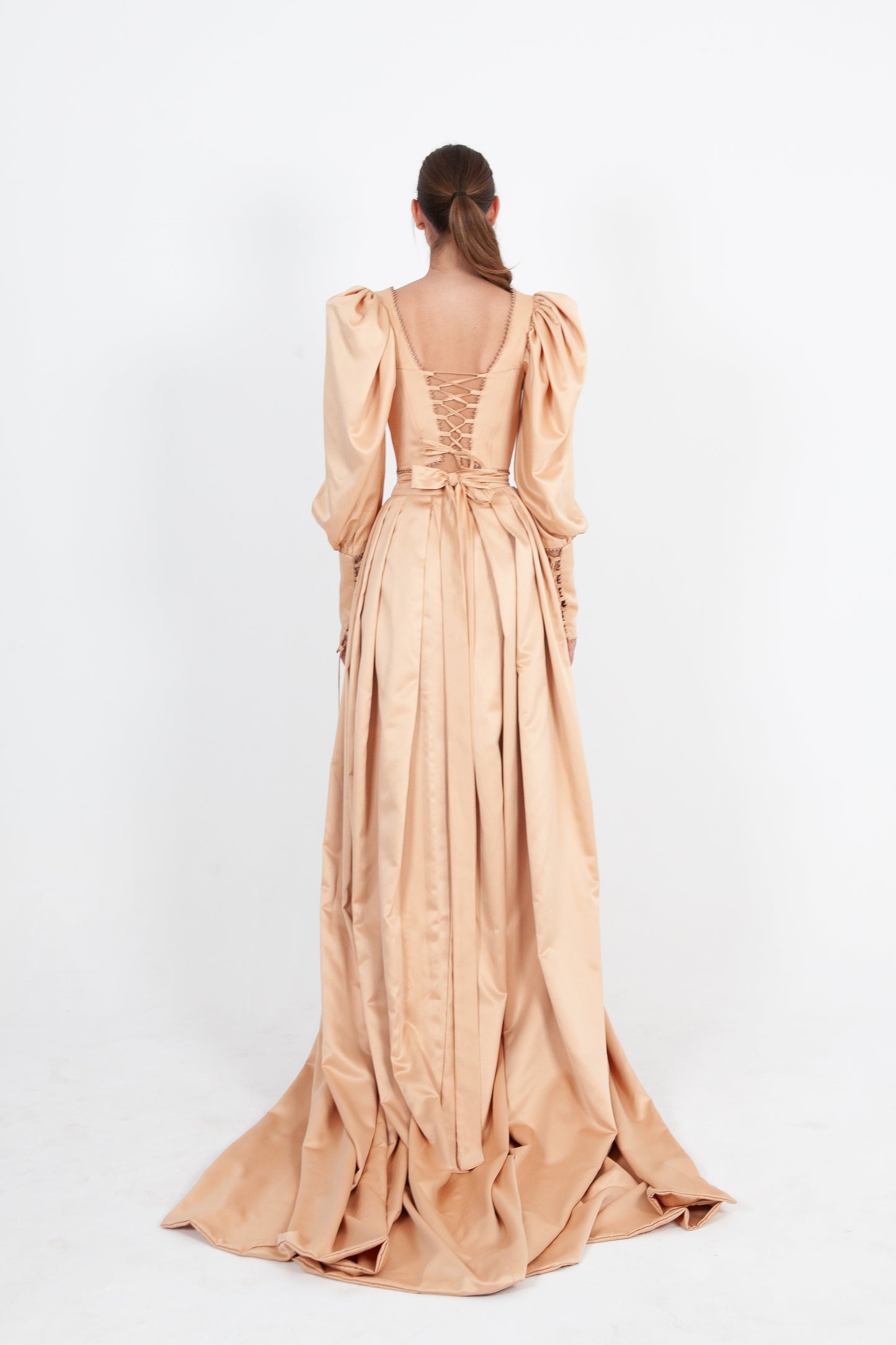 Ensemble Sultana