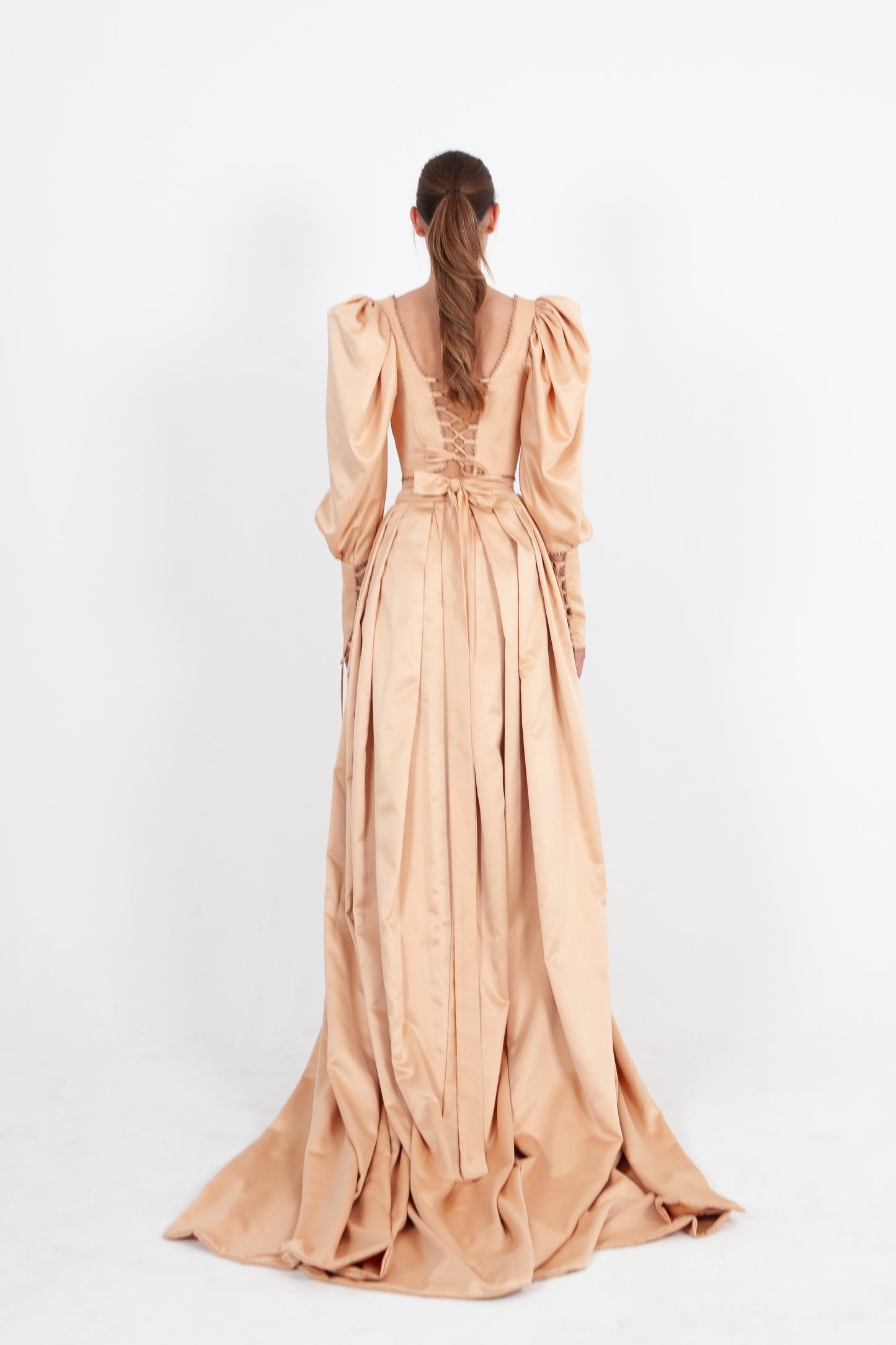 Ensemble Sultana