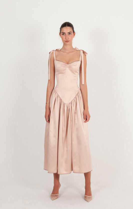 Robe Amara