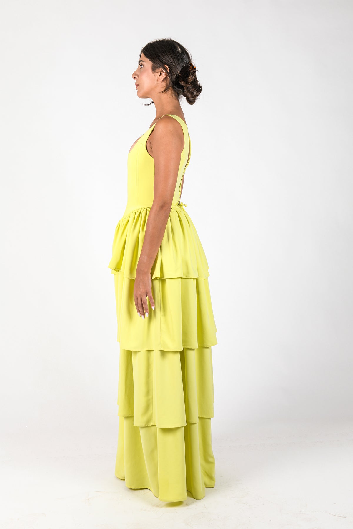 ROBE ALIA