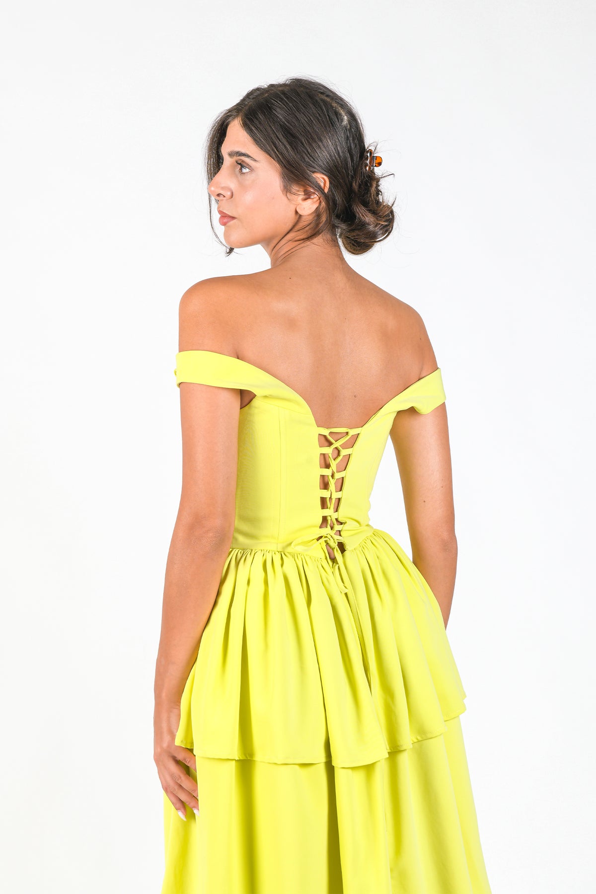 ROBE ALIA