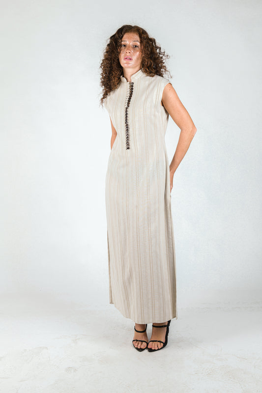 ROBE DINA
