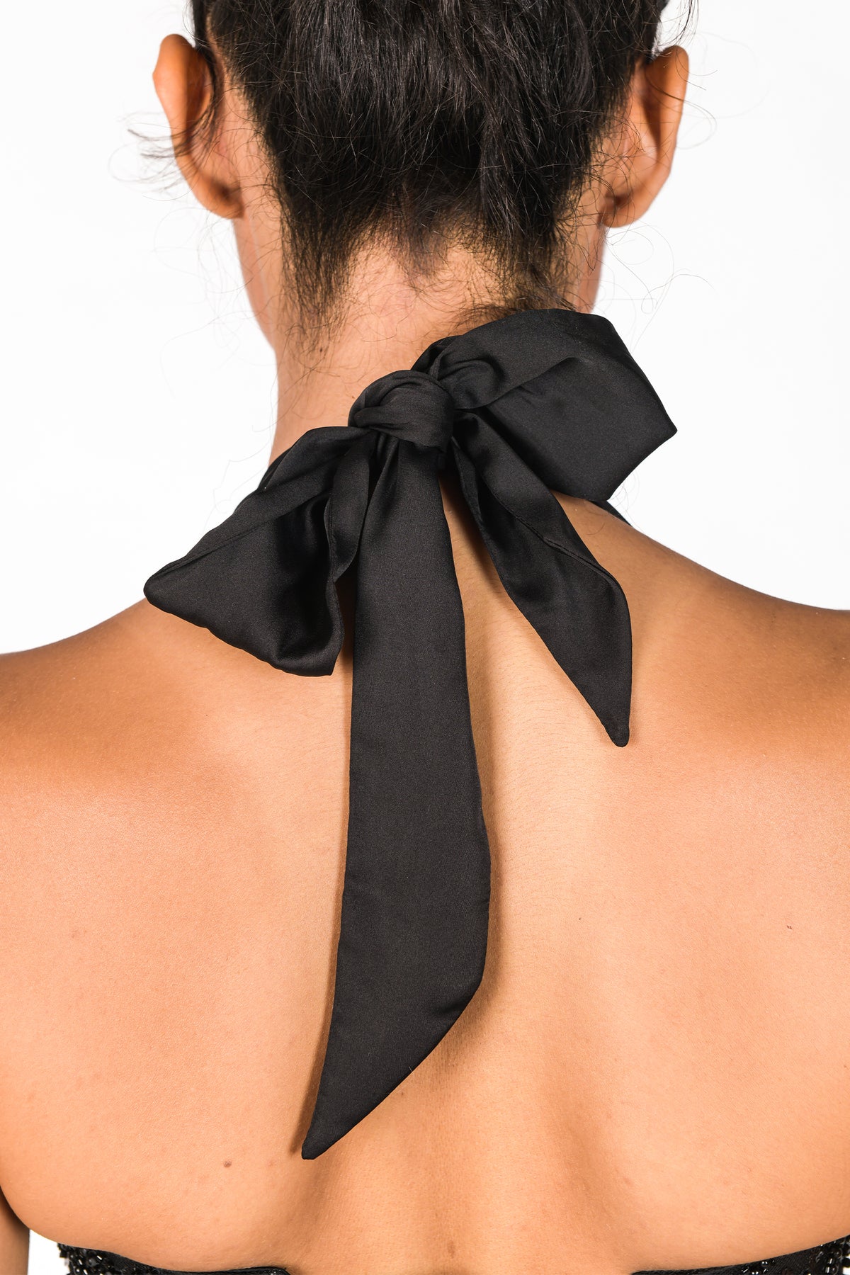 CORSET PETAL