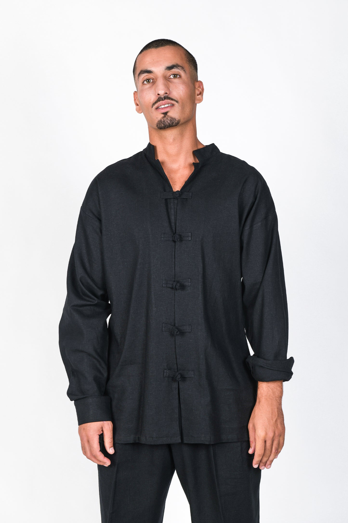 BLOUSE H