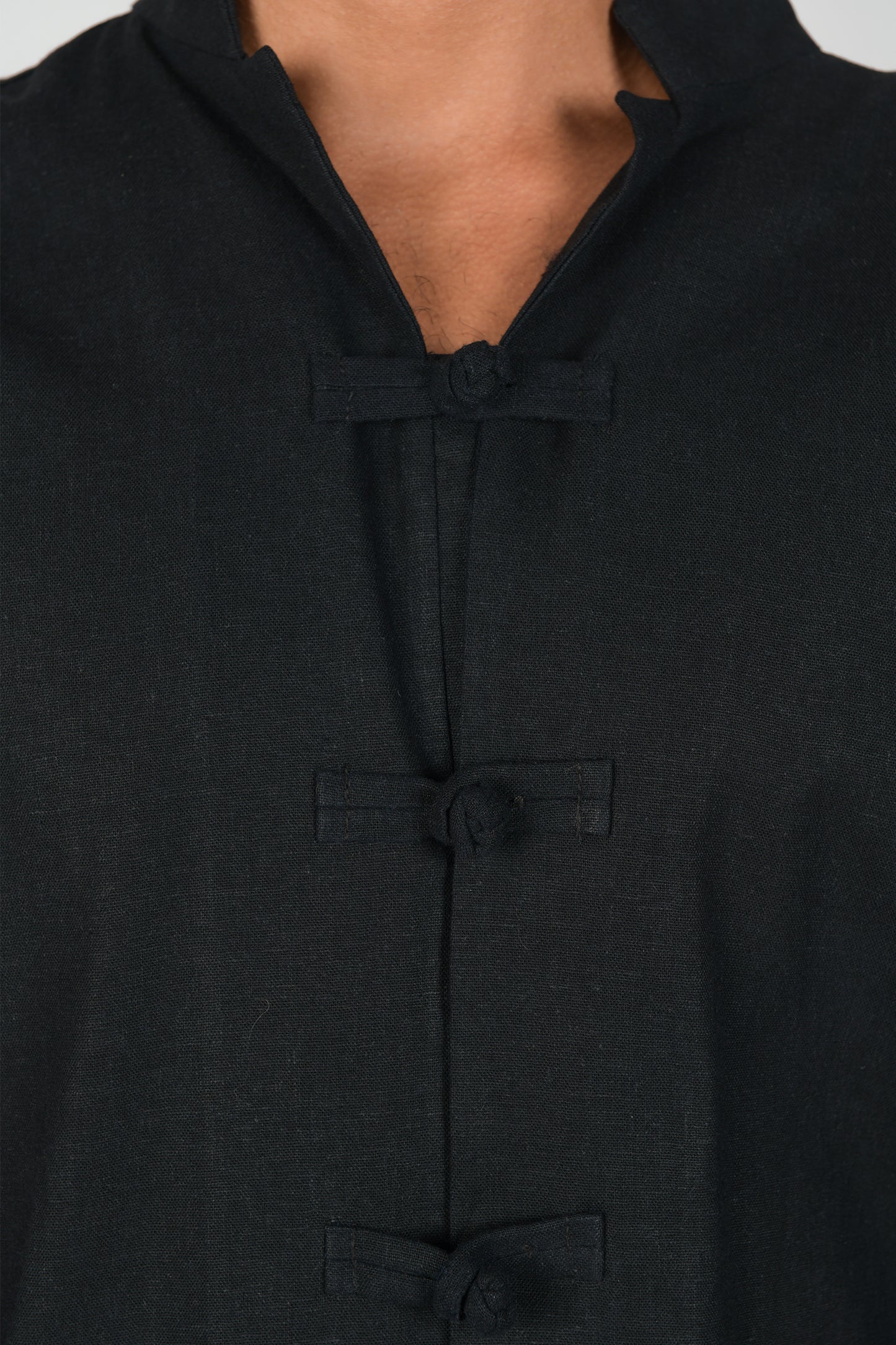 BLOUSE H