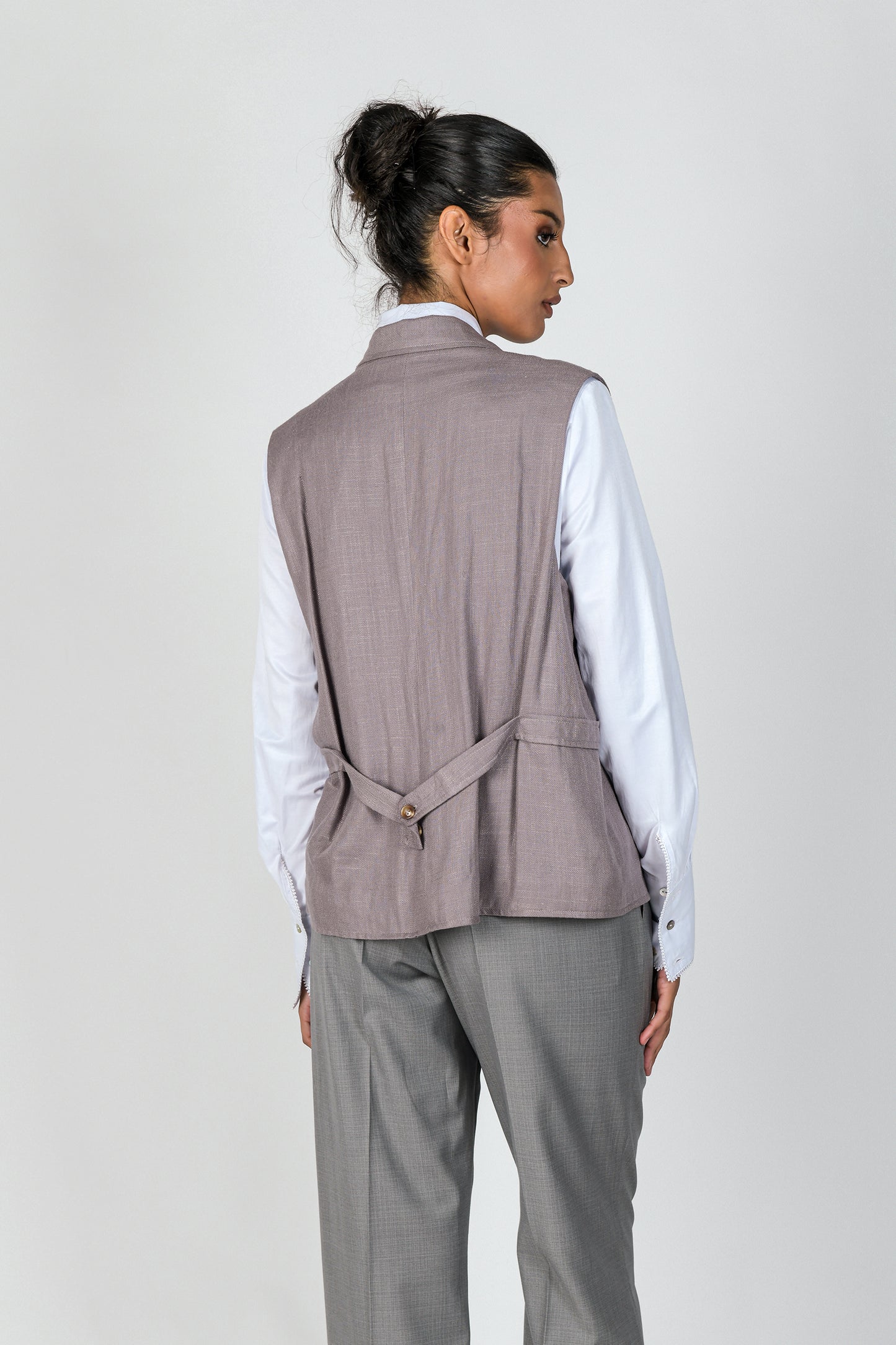GILET
