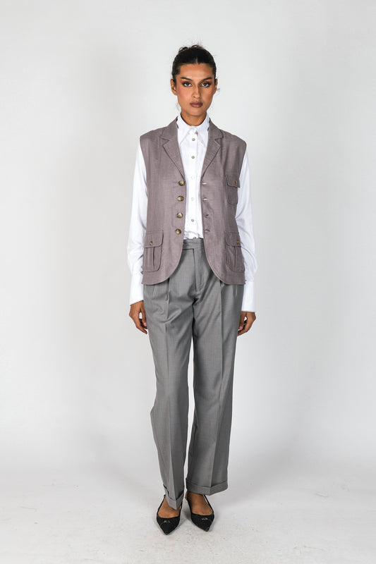 GILET