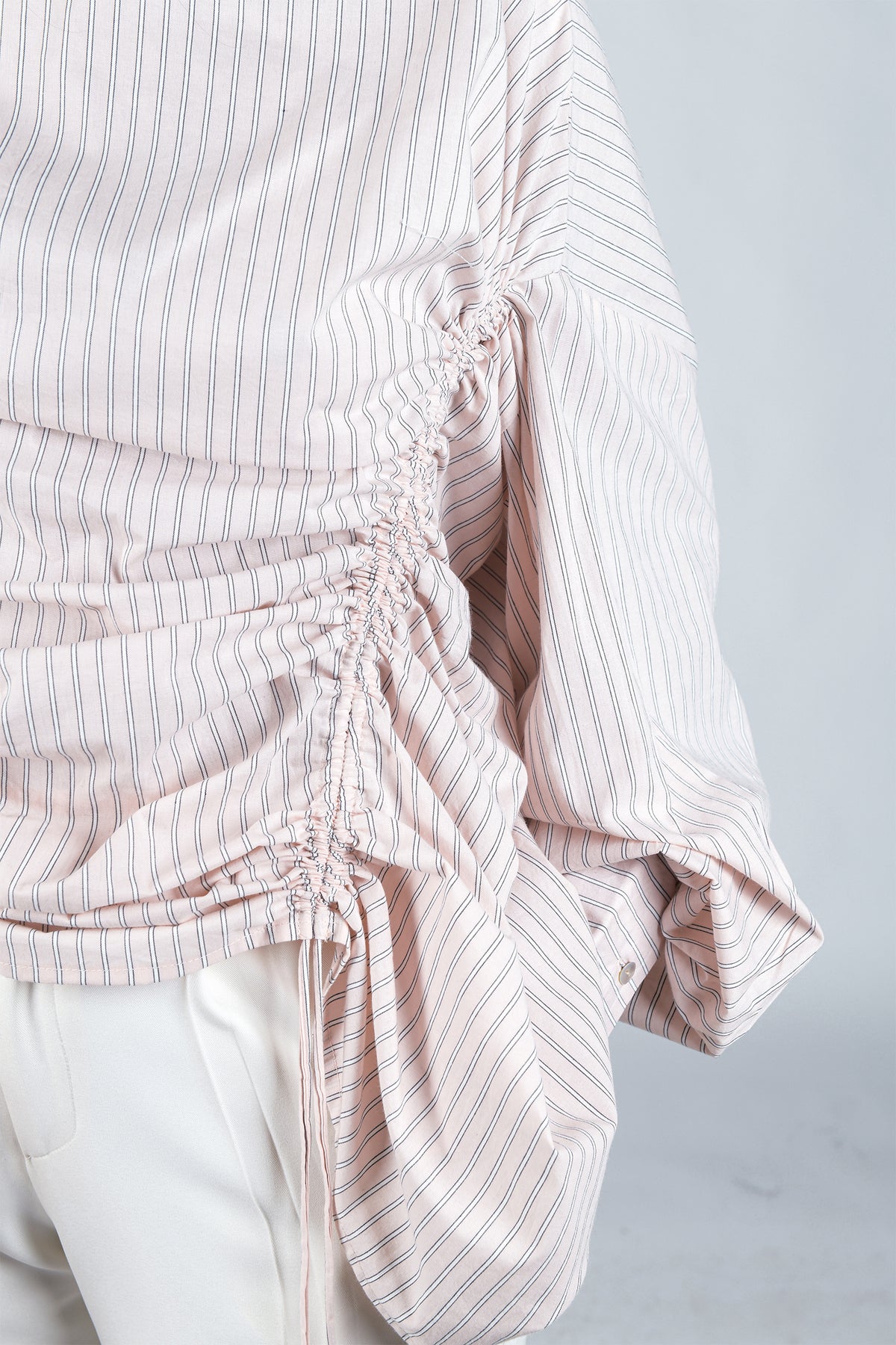 BLOUSE ANBAR